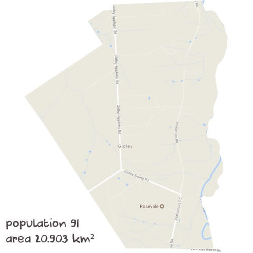 Maths Tutoring Near Me